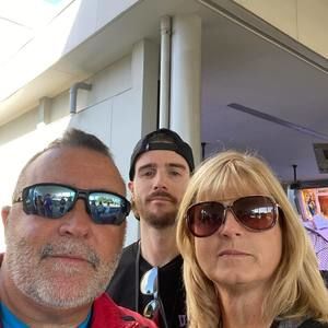 Meet your Posher, Clay